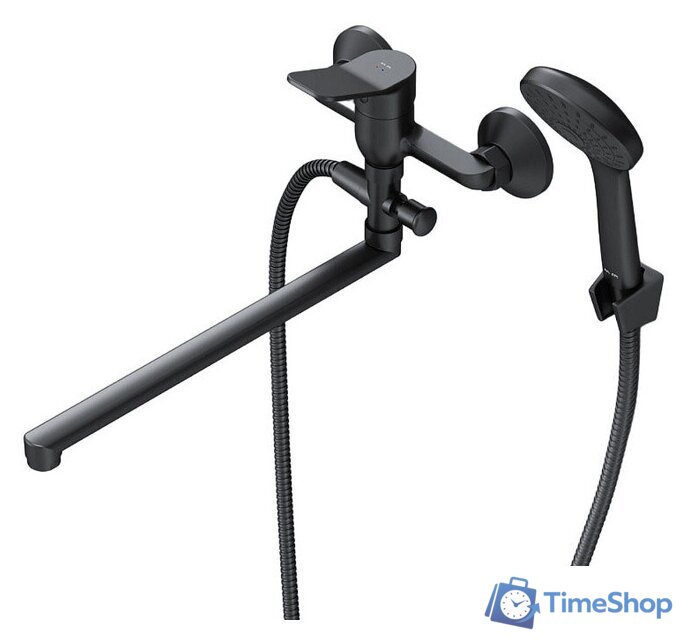 Смеситель AM.PM X-Joy F85A90122 - Изображение №1 — Интернет-магазин Time-Shop