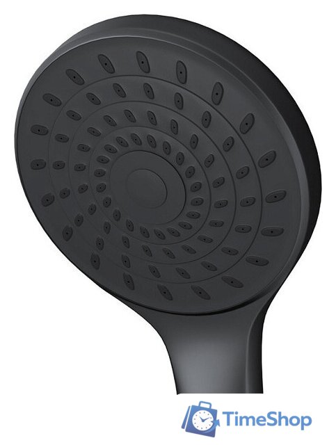 Смеситель AM.PM X-Joy F85A90122 - Изображение №3 — Интернет-магазин Time-Shop