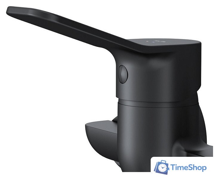 Смеситель AM.PM X-Joy F85A90122 - Изображение №2 — Интернет-магазин Time-Shop