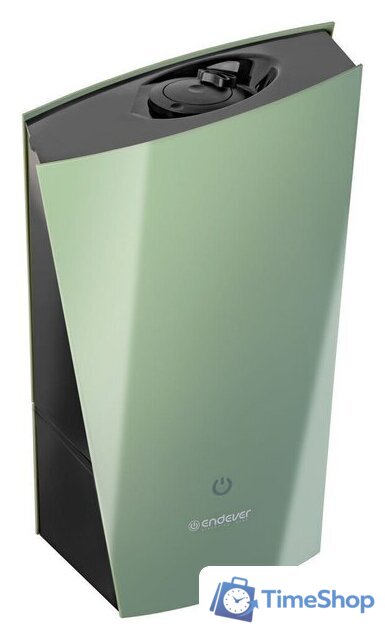 Увлажнитель воздуха Endever Oasis-260 - Изображение №1 — Интернет-магазин Time-Shop
