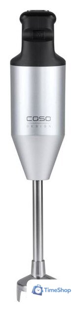 Погружной блендер CASO HB 2200 Pro - Изображение №1 — Интернет-магазин Time-Shop