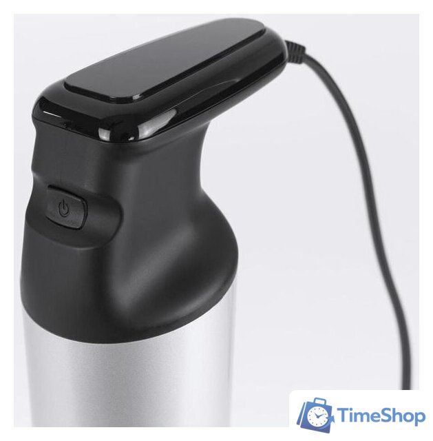 Погружной блендер CASO HB 2200 Pro - Изображение №3 — Интернет-магазин Time-Shop