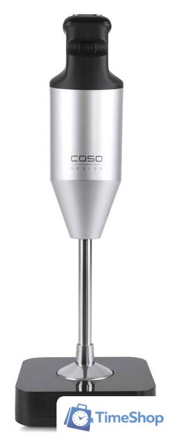 Погружной блендер CASO HB 2200 Pro - Изображение №2 — Интернет-магазин Time-Shop