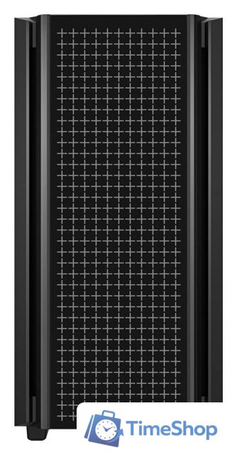 Корпус DeepCool CG540 R-CG540-BKAGE4-G-1 - Изображение №4 — Интернет-магазин Time-Shop
