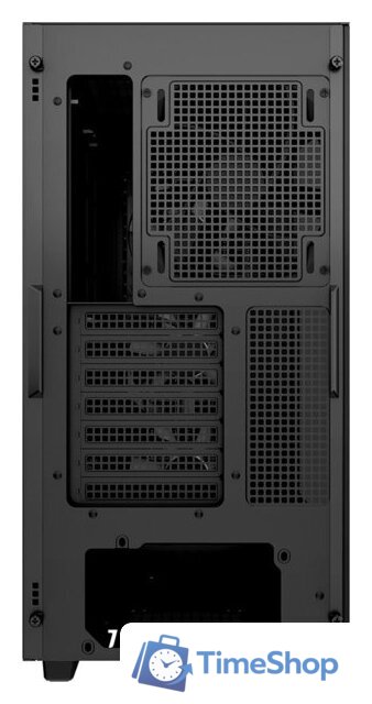 Корпус DeepCool CG540 R-CG540-BKAGE4-G-1 - Изображение №12 — Интернет-магазин Time-Shop