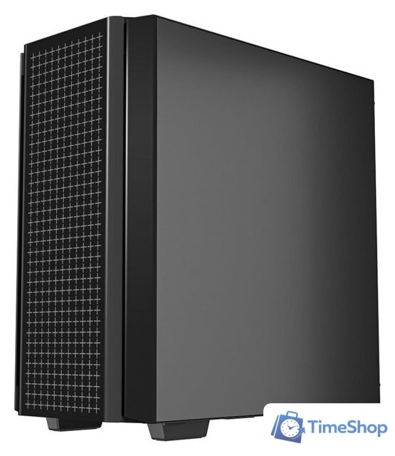 Корпус DeepCool CG540 R-CG540-BKAGE4-G-1 - Изображение №11 — Интернет-магазин Time-Shop