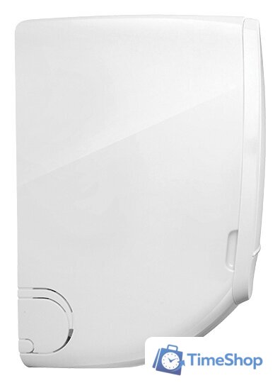 Кондиционер CENTEK CT-65A09 - Изображение №6 — Интернет-магазин Time-Shop