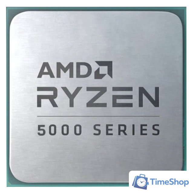 Процессор AMD Ryzen 9 5900XT - Изображение №1 — Интернет-магазин Time-Shop