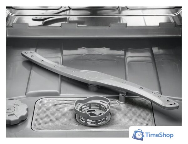 Встраиваемая посудомоечная машина Electrolux ESL2500RO - Изображение №6 — Интернет-магазин Time-Shop