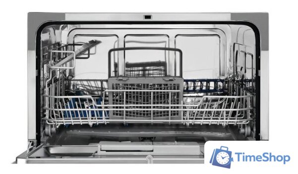 Встраиваемая посудомоечная машина Electrolux ESL2500RO - Изображение №4 — Интернет-магазин Time-Shop