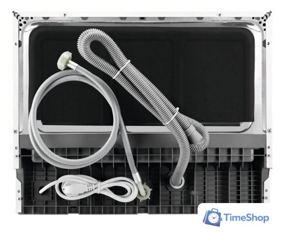 Встраиваемая посудомоечная машина Electrolux ESL2500RO - Изображение №3 — Интернет-магазин Time-Shop