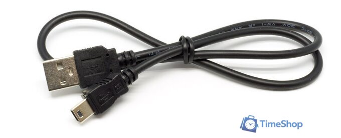 GPS навигатор NAVITEL N500 - Изображение №6 — Интернет-магазин Time-Shop