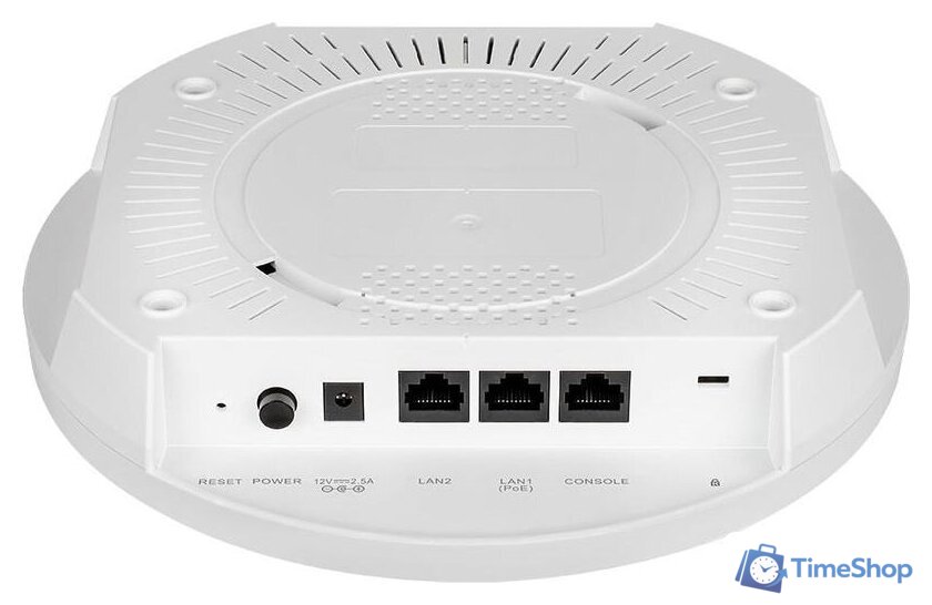 Точка доступа D-Link DWL-7620AP/UN/A1A - Изображение №2 — Интернет-магазин Time-Shop