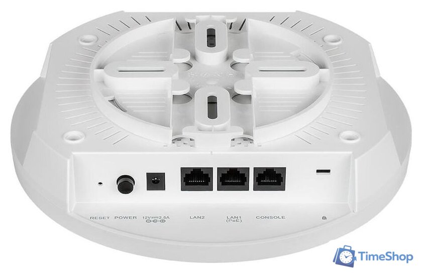 Точка доступа D-Link DWL-7620AP/UN/A1A - Изображение №4 — Интернет-магазин Time-Shop
