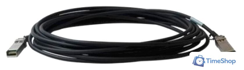 Кабель Huawei IDSPWRCBL01 - Изображение №1 — Интернет-магазин Time-Shop