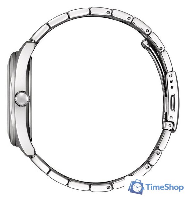 Наручные часы Citizen BI5110-54Z - Изображение №3 — Интернет-магазин Time-Shop