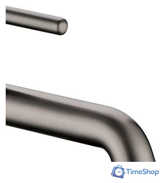 Смеситель Grocenberg GB2099 (графит) - Изображение №11 — Интернет-магазин Time-Shop