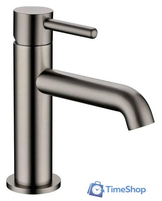 Смеситель Grocenberg GB2099 (графит) - Изображение №8 — Интернет-магазин Time-Shop