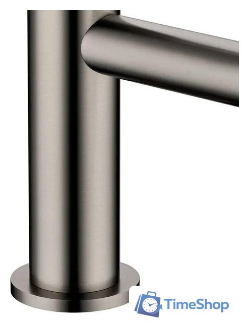 Смеситель Grocenberg GB2099 (графит) - Изображение №10 — Интернет-магазин Time-Shop