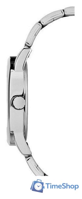 Наручные часы Timex TW2R23300 - Изображение №3 — Интернет-магазин Time-Shop