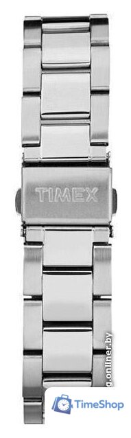 Наручные часы Timex TW2R23300 - Изображение №4 — Интернет-магазин Time-Shop