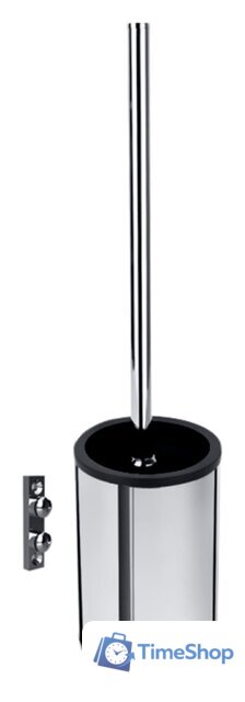 Ершик для унитаза Bemeta Omega 104913122 - Изображение №1 — Интернет-магазин Time-Shop