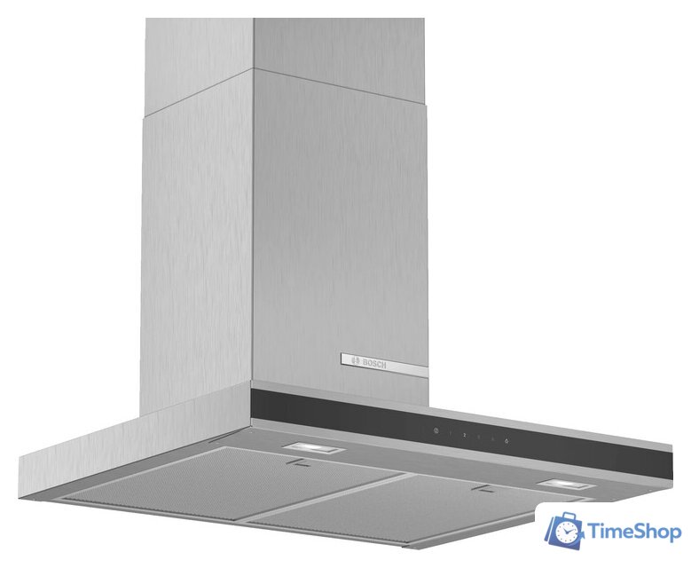 Кухонная вытяжка Bosch DWB66FM50 - Изображение №1 — Интернет-магазин Time-Shop