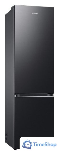 Холодильник Samsung RB38C607AB1/EF - Изображение №4 — Интернет-магазин Time-Shop