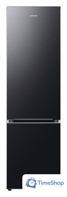 Холодильник Samsung RB38C607AB1/EF - Изображение №1 — Интернет-магазин Time-Shop