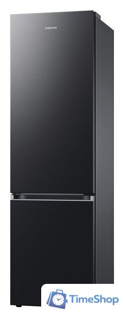 Холодильник Samsung RB38C607AB1/EF - Изображение №2 — Интернет-магазин Time-Shop
