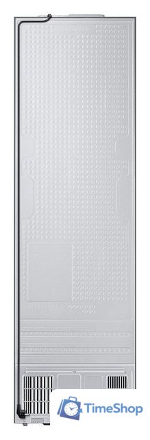 Холодильник Samsung RB38C607AB1/EF - Изображение №5 — Интернет-магазин Time-Shop