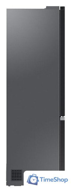 Холодильник Samsung RB38C607AB1/EF - Изображение №10 — Интернет-магазин Time-Shop