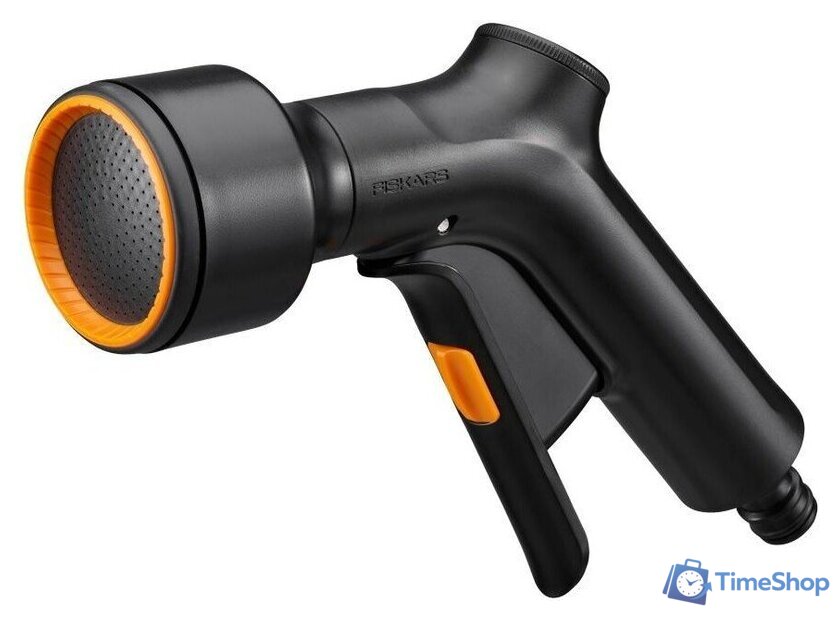 Распылитель Fiskars 1070837 - Изображение №3 — Интернет-магазин Time-Shop
