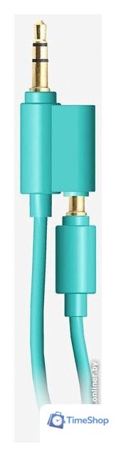 Наушники OTL Technologies Nintendo Animal Crossing Kids Wireless AC0998 - Изображение №9 — Интернет-магазин Time-Shop