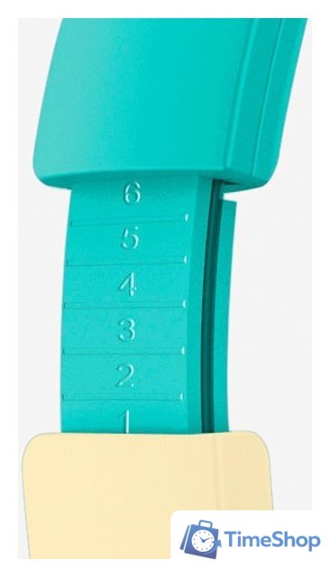 Наушники OTL Technologies Nintendo Animal Crossing Kids Wireless AC0998 - Изображение №8 — Интернет-магазин Time-Shop