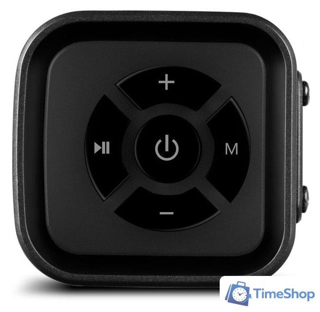 Саундбар SVEN SB-2040A - Изображение №5 — Интернет-магазин Time-Shop