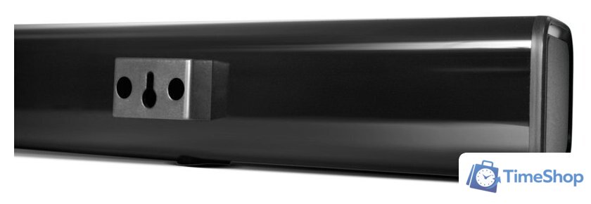 Саундбар SVEN SB-2040A - Изображение №8 — Интернет-магазин Time-Shop