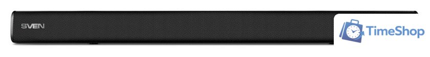 Саундбар SVEN SB-2040A - Изображение №4 — Интернет-магазин Time-Shop