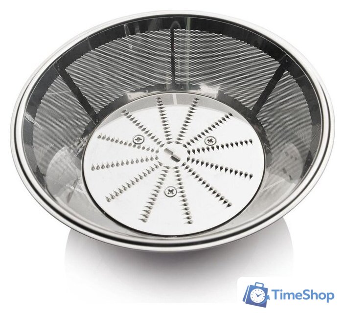 Соковыжималка Gorenje JC900E - Изображение №7 — Интернет-магазин Time-Shop