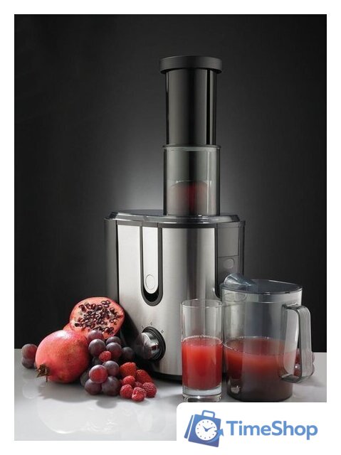 Соковыжималка Gorenje JC900E - Изображение №3 — Интернет-магазин Time-Shop