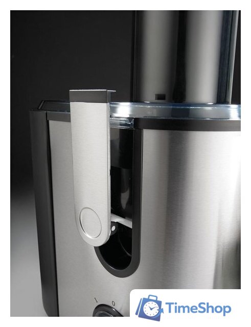 Соковыжималка Gorenje JC900E - Изображение №6 — Интернет-магазин Time-Shop