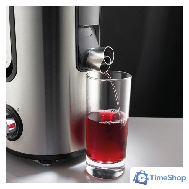Соковыжималка Gorenje JC900E - Изображение №5 — Интернет-магазин Time-Shop