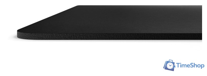 Коврик для стола SteelSeries QcK 3XL - Изображение №3 — Интернет-магазин Time-Shop