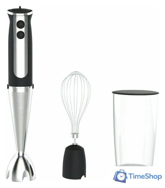 Погружной блендер Goetze & Jensen HB401K - Изображение №1 — Интернет-магазин Time-Shop