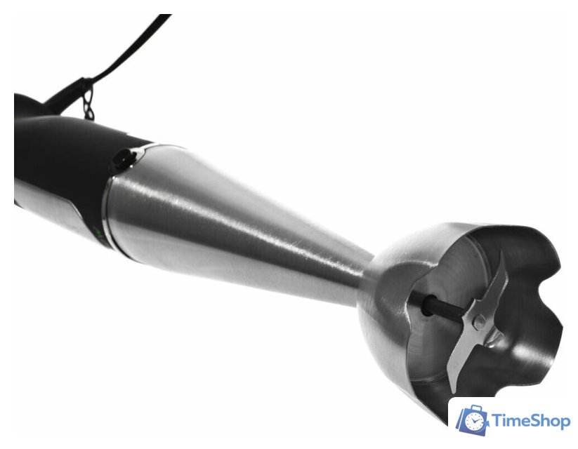 Погружной блендер Goetze & Jensen HB401K - Изображение №4 — Интернет-магазин Time-Shop