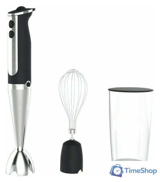 Погружной блендер Goetze & Jensen HB401K - Изображение №2 — Интернет-магазин Time-Shop