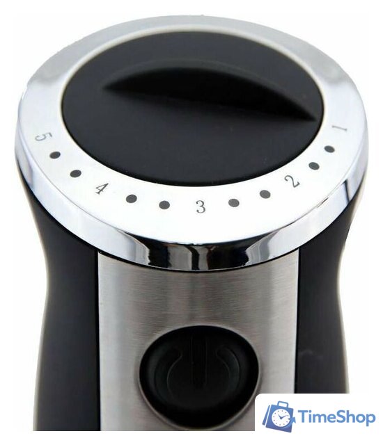 Погружной блендер Goetze & Jensen HB401K - Изображение №3 — Интернет-магазин Time-Shop