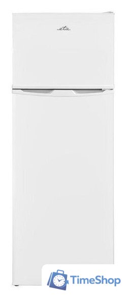 Холодильник ETA 253990000EN - Изображение №1 — Интернет-магазин Time-Shop