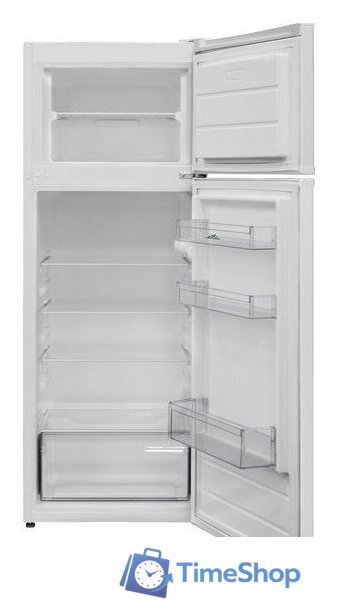 Холодильник ETA 253990000EN - Изображение №2 — Интернет-магазин Time-Shop