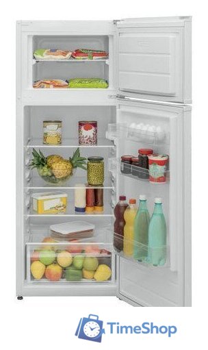 Холодильник ETA 253990000EN - Изображение №3 — Интернет-магазин Time-Shop
